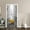 01, variant on Stairs Art Door Sticker For Bedroom Livingroom Bathroom, Wall Decal Self-Adhesive Waterproof Removable Door Murals Wallpaper Home Decoration