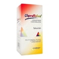 thumbnail image 2 of Ciprolisina solución 220 ml, 2 of 3