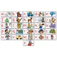 thumbnail image 2 of Original Toy Company 222 Kelly, 2 of 4