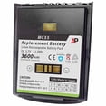 thumbnail image 1 of Batería de repuesto Artisan Power MC55 Series 3600 mAh, 1 of 3