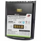 thumbnail image 1 of Batería de repuesto Artisan Power MC55 Series 3600 mAh, 1 of 3