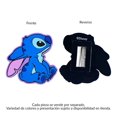 thumbnail image 3 of Sacapuntas Disney Stitch Varios Modelos 1 Pieza, 3 of 4