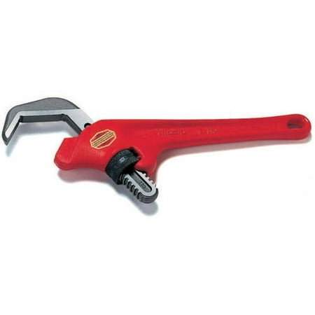ridgid