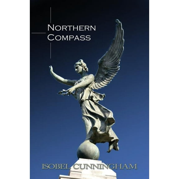 Northern Compass (Paperback)