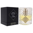 thumbnail image 3 of Kilian Aerosol EDP Apple Brandy - On The Rocks 1.7 oz Kilian Aerosol EDP 1.7 oz, 3 of 5