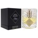 thumbnail image 3 of Kilian Aerosol EDP Apple Brandy - On The Rocks 1.7 oz Kilian Aerosol EDP 1.7 oz, 3 of 5