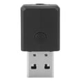 thumbnail image 4 of Transmisor receptor Bluetooth 4 en 1, transmisor Bluetooth sin controlador, para BluetoothMovies Fyydes Descripción de la referencia, 4 of 6