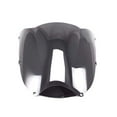 thumbnail image 2 of Double Bubble Windshield Windscreen for Kawasaki NINJA ZX6R ZX 6R 636 1998-1999, 2 of 4