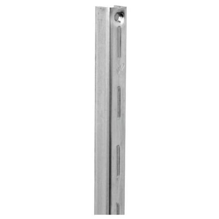 

60 In. Wall Standard - Anochrome - 60in.