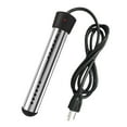 thumbnail image 7 of 2000W Electric Submersible Water Heater High-power Electric Bucket Heater Preventing-burns Save Time For Inflatable Pool Bathtub ,Efficient & Durable Heating Element, 7 of 7
