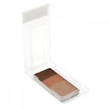 Aveda Copper Haze Eyeshadow