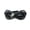 Black, variant on Adjustable Strap Snow Goggles Anti Snow Blindness Ski Goggles for Women Men
