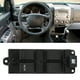 thumbnail image 4 of Interruptor del elevalunas eléctrico, interruptor principal del elevalunas eléctrico Botón del elevalunas eléctrico Calidad en la que puede confiar, 4 of 8