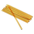 thumbnail image 3 of OHB Chico Honey Company, California Wildflower Honey 10pk Sticks 1.8oz, 3 of 5