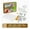 Dinosaurs, variant on Children's Crafts Painting Sets Self-Painted Figurines Projects Art Creative Activities DIY Toys Ceramic Plaster Painting Sets Toys 3 4 5 6 7 8 Years Boys