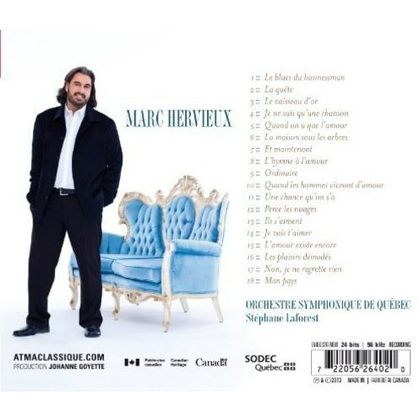 Les Plaisirs Demodes Walmart Com Walmart Com Les Plaisirs Demodes Walmart Com Walmart Com