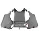 thumbnail image 5 of Chaleco salvavidas Chaleco salvavidas de pesca Chaleco salvavidas ajustable y transpirable Kayak Flo Abody Chaleco salvavidas, 5 of 7