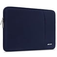thumbnail image 1 of Funda para portátil MOSISO para MacBook Air/Pro de 15 pulgadas, Dell XPS 15, 1 of 6