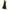 Army Green, variant on ReTeiv Summer Dresses for Women 2024,Women's Summer Sleeveless Dress Pleated Casual Maxi Dresses With Pockets