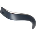 thumbnail image 3 of Geelife Fender Trim For Porsche 11-14 Cayenne Rear Passenger Side Rear Section, 3 of 8