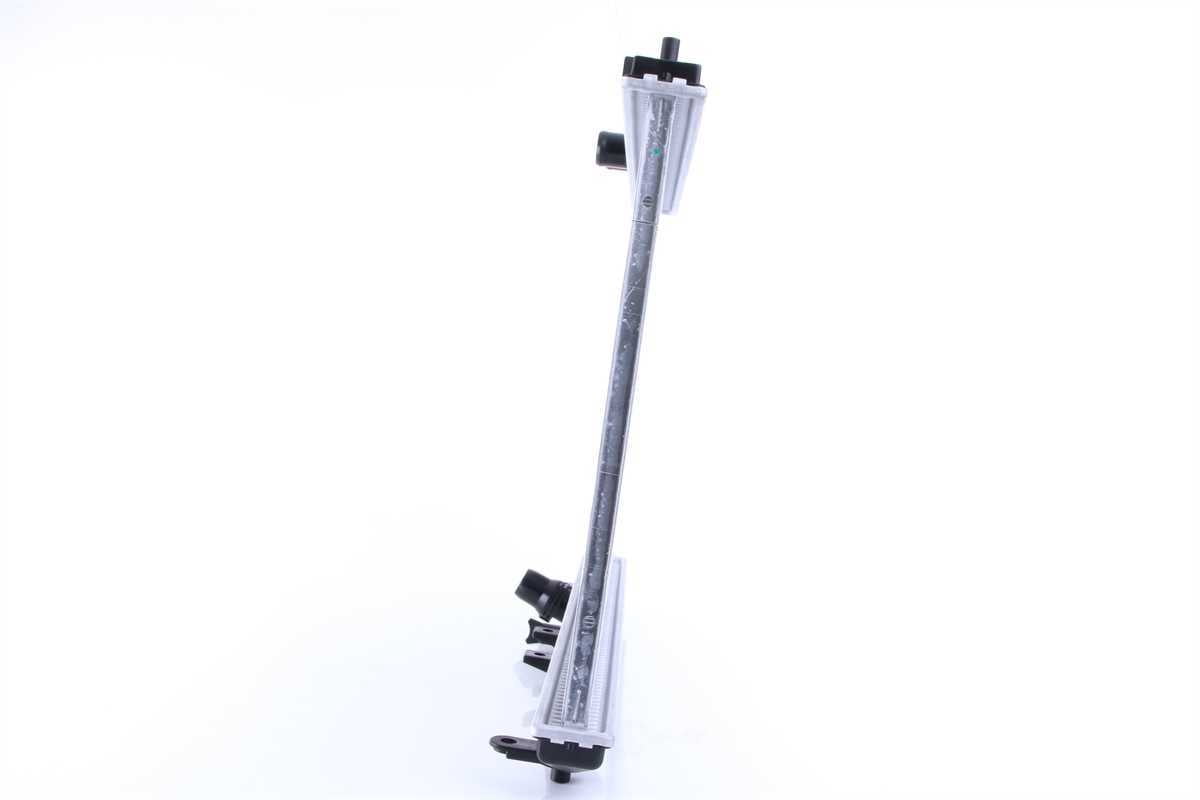 Nissens 681384 Radiator