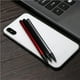 thumbnail image 4 of Toystoory Stylus Pen Dispositivos táctiles Plumas capacitivas de dibujo Dulce regalo Multifunción Amplia compatibilidad Lápiz de mano con pantalla Type10 NO10 Toystoory HA024090-02, 4 of 6