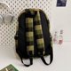 thumbnail image 2 of Mochila Escolar 1, 2 of 9
