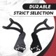 thumbnail image 5 of Motorcycle Accessories Spotlight Bracket Fog Lights Holder For 790 Adventure 2024- For 890 Adv 2024-, 5 of 5