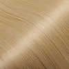 Ash Brown Mix Bleach Blonde