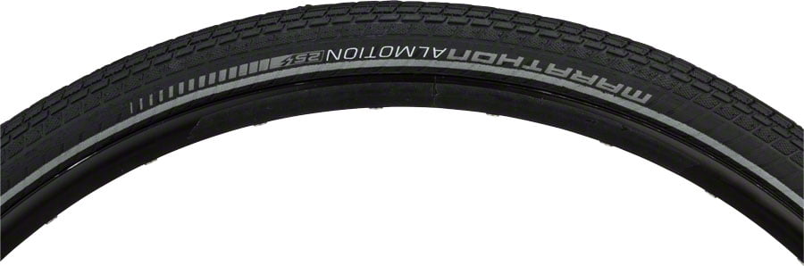 schwalbe marathon almotion 29