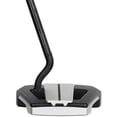 thumbnail image 5 of Pre-Owned Left Handed PXG ALLAN Putter 35'' Inches, 5 of 5
