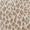 Neutral Leopard, variant on Mainstays Blurred Rose 3-Piece Beige Comforter Set, Full/Queen