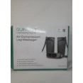 thumbnail image 2 of QUINEAR Air Compression Leg Massager with Heat 3 Modes and 3 Intensities QN-021A, 2 of 5