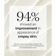 thumbnail image 3 of Crema Strivectin Crepe Control 6.7 oz Crema, 3 of 9