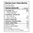 thumbnail image 5 of Mother's Magic Pista Kulfi 1L, Pistachio kulfi dessert, 5 of 5