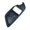 thumbnail image 6 of Left Inside Door Catch Cover Handle For Hyundai Tiburon 2003-2008 826112C000, 6 of 6