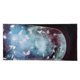 thumbnail image 1 of Aquarium Background PVC Multipurpose 3D Effects Fish Tank Decoration Picture for Fish Tank Aquascape61x30cm / 24.0x11.8in, 1 of 2