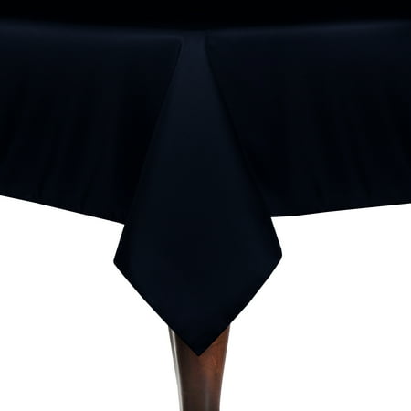 https://i5.walmartimages.com/asr/3c5d855d-dc87-42d8-84b7-3533bc4479a7_1.97214ab8a4d78ad3adcfd30c82b2fd3e.jpeg?odnHeight=450&odnWidth=450&odnBg=ffffff