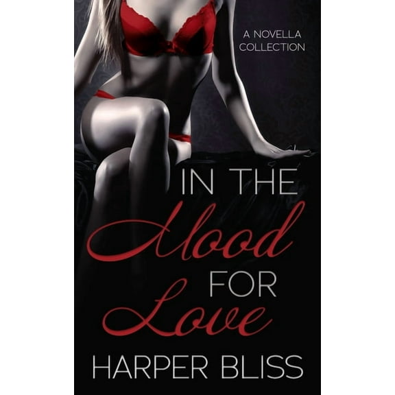 In the Mood for Love, (Paperback)