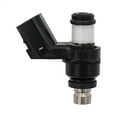 thumbnail image 4 of Furulu Fuel Injector 16450-Hr3-A43 For Honda Foreman 500 Rancher 420 Trx420, 4 of 5