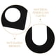 thumbnail image 3 of unbranded Tapete Protector Negro Para Gas Con Resistencia A Y Uso Multifuncional En Cocina, 3 of 8