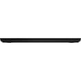 thumbnail image 4 of Lenovo ThinkPad T15 Gen 2 20W400K1US 15.6" Touchscreen Notebook - Full HD - 1920 x 1080 - Intel Core i7 11th Gen i7-1185G7 Quad-core (4 Core) 3GHz - 16GB Total RAM - 512GB SSD - Black, 4 of 20