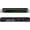 Silver, variant on Digital Equalizer for Home Stereo Audio System, Professional 31 Band Dual Channel Graphic Equalizer Music EQ with PC Tuning, Noise Reduction & Spectrum Analyzer Display - 1U Rack Mount, Black
