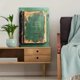 thumbnail image 5 of Qisvanset 12x16 Inch Lord's Prayer Sage Green Canvas Wall Art, Trendy Scripture Print Housewarming Faith Decor, 5 of 8