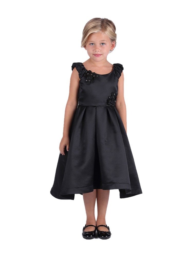 isobella and chloe communion dresses