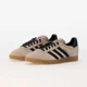 thumbnail image 2 of Ad-id-as Originals Gazelle Wonder Taupe Night Indigo IG6199 Casual Shoes Sneakers, 2 of 6