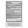 thumbnail image 3 of Aceite para el control del dolor nervioso Forces of Nature, 11 ml, orgánico y vegano, 3 of 4