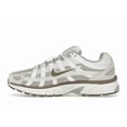 thumbnail image 2 of Nike Women's P-6000 Phantom Mink Brown Shoes, from StockX, 2 of 5