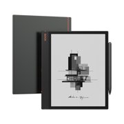 BOOX 10.3 Note Air 3 E-Paper Tablet (Re-New)