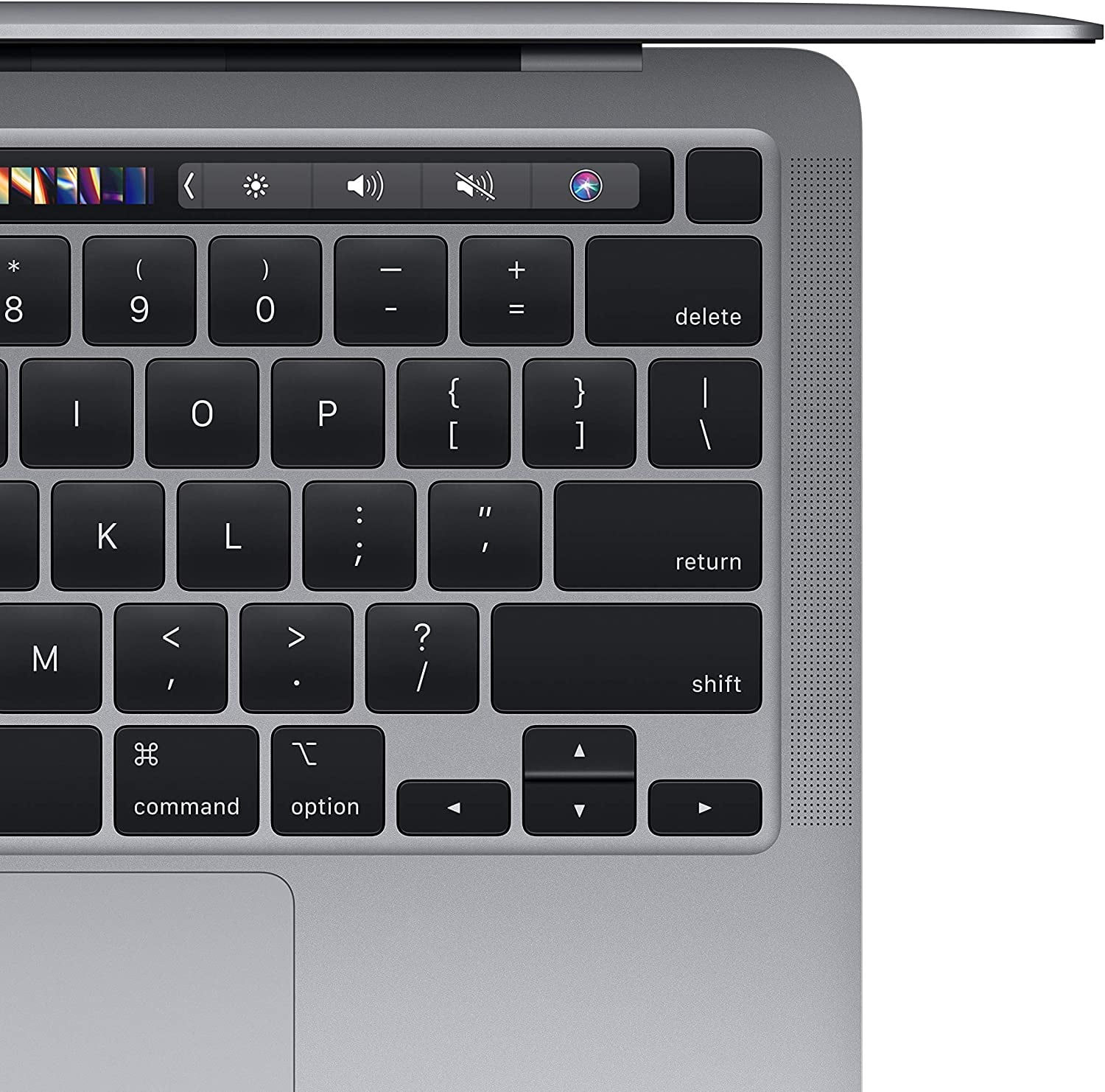 Apple MacBook Pro - 13.3